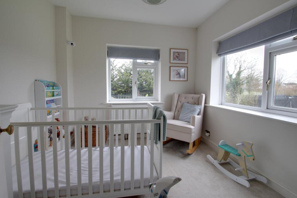 Additional image 20 of Evercreech, Evercreech, BA4