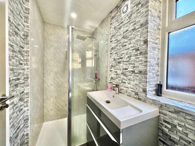 Additional image 21 of Whitecrest, Great Barr, Birmingham B43 6EW