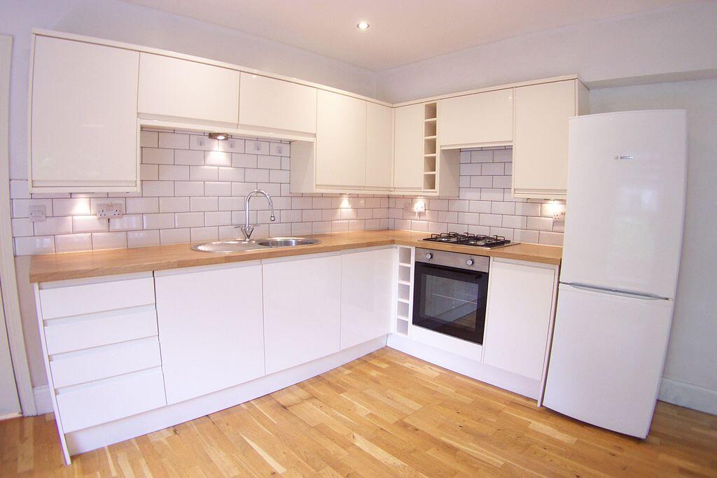 House in Leeds - View 5