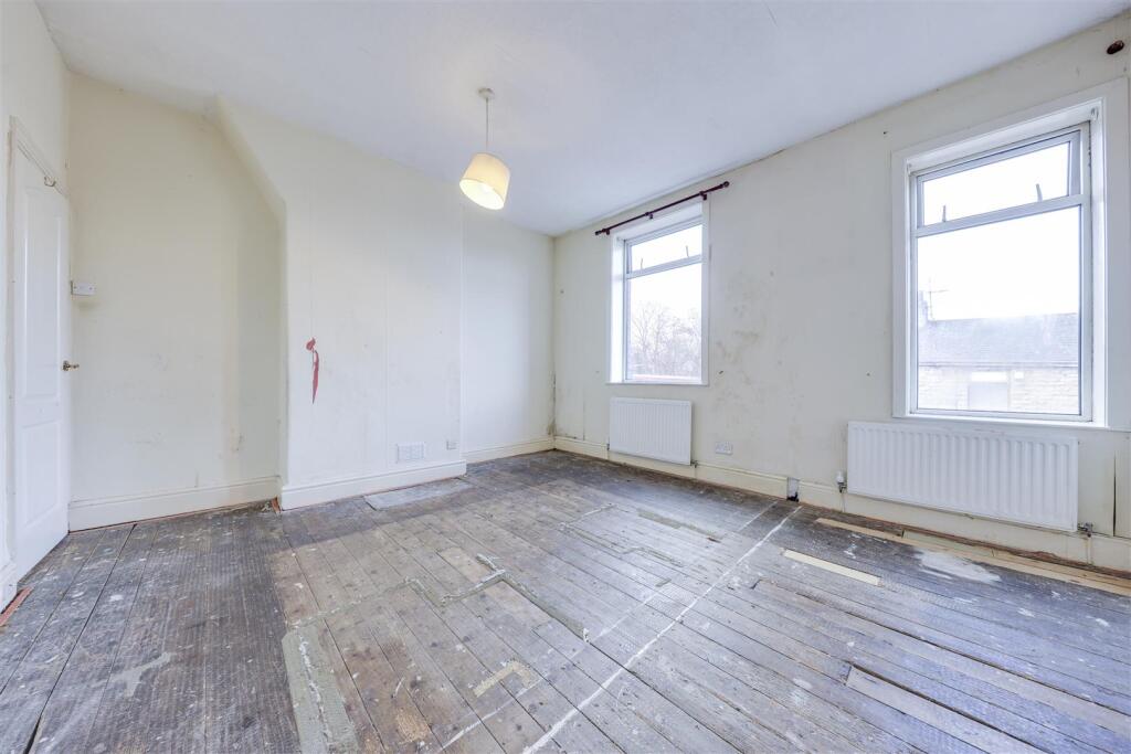 Additional image 13 of Manchester Road, Baxenden, Accrington