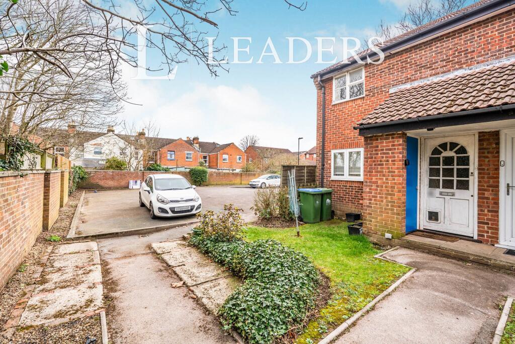 Property photo 6
