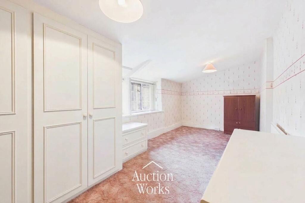 House in Gateshead, Eighton Banks, Low Fell - More