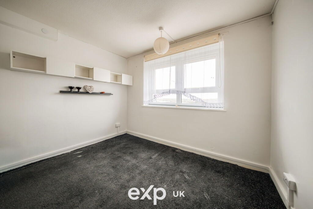 Additional image 4 of Beech Hill House, Field Lane, Birmingham, B32 3JP