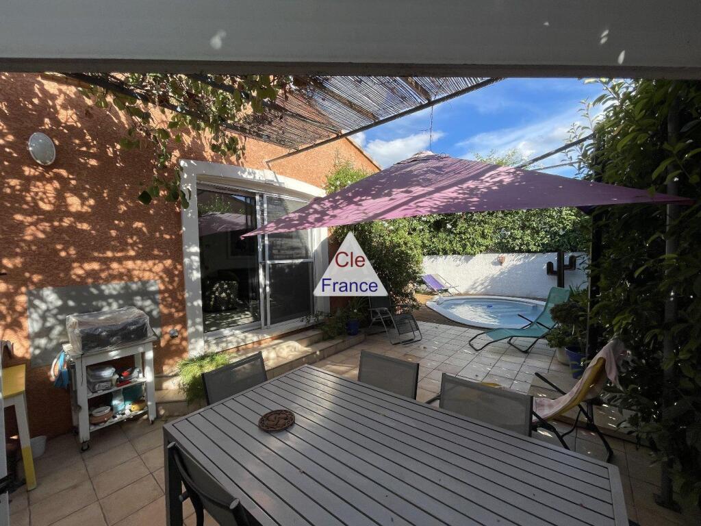 Main image of property: Paulhan, Languedoc-Roussillon, 34230, France