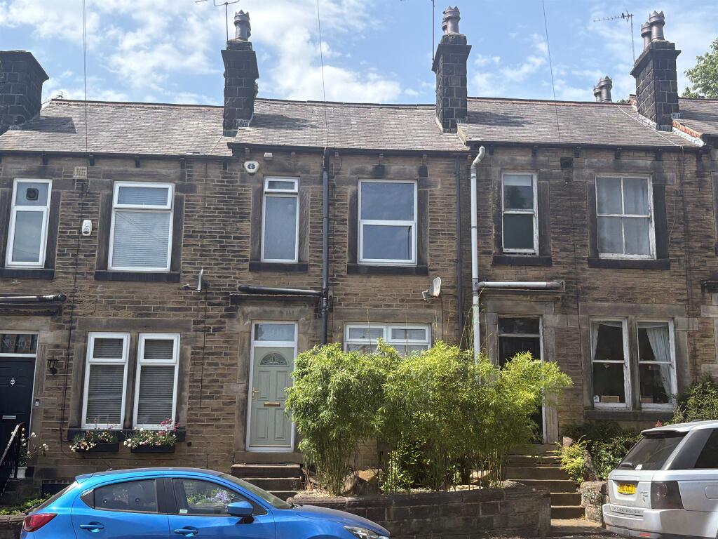 Main image of property: Low Lane, Horsforth, Leeds