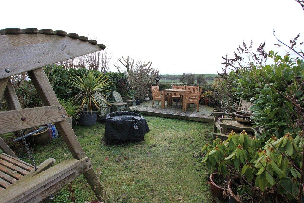 Additional image 12 of 4 Airebank Terrace, Gargrave, Skipton, North Yorkshire, BD23 3RU