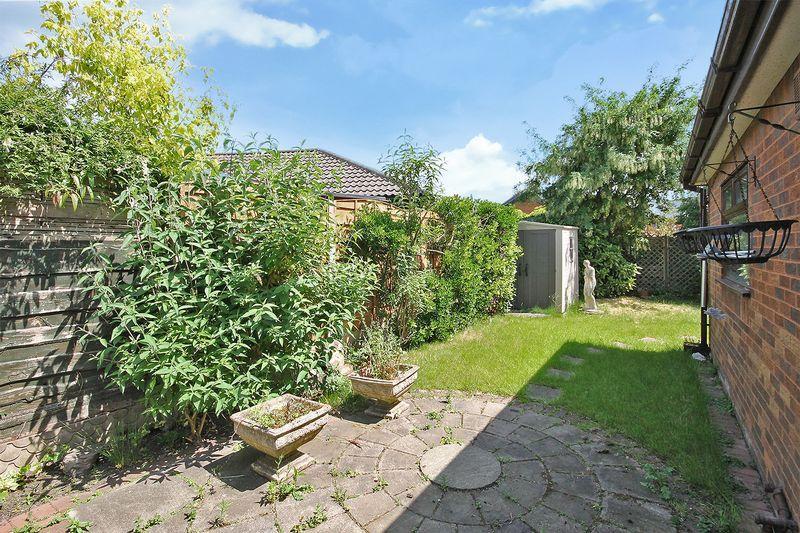 House in Warrington - View 4