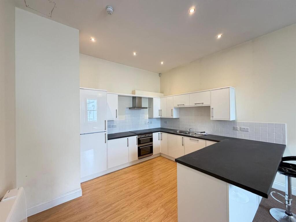 Main image of property: 15A Brighton Place, Brighton