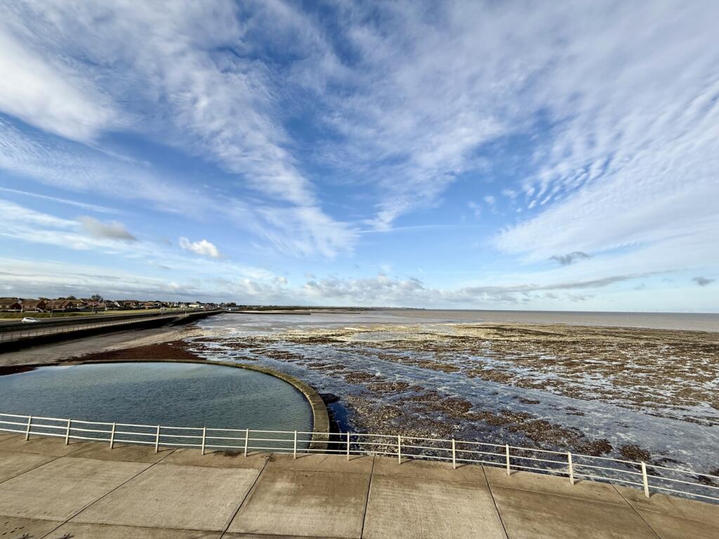 Main image of property: Alfred Road, Birchington, CT7