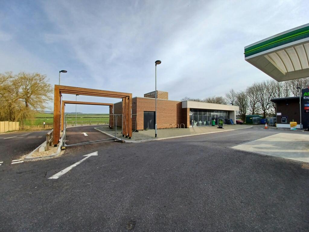 Bere Regis DriveThru.jpg