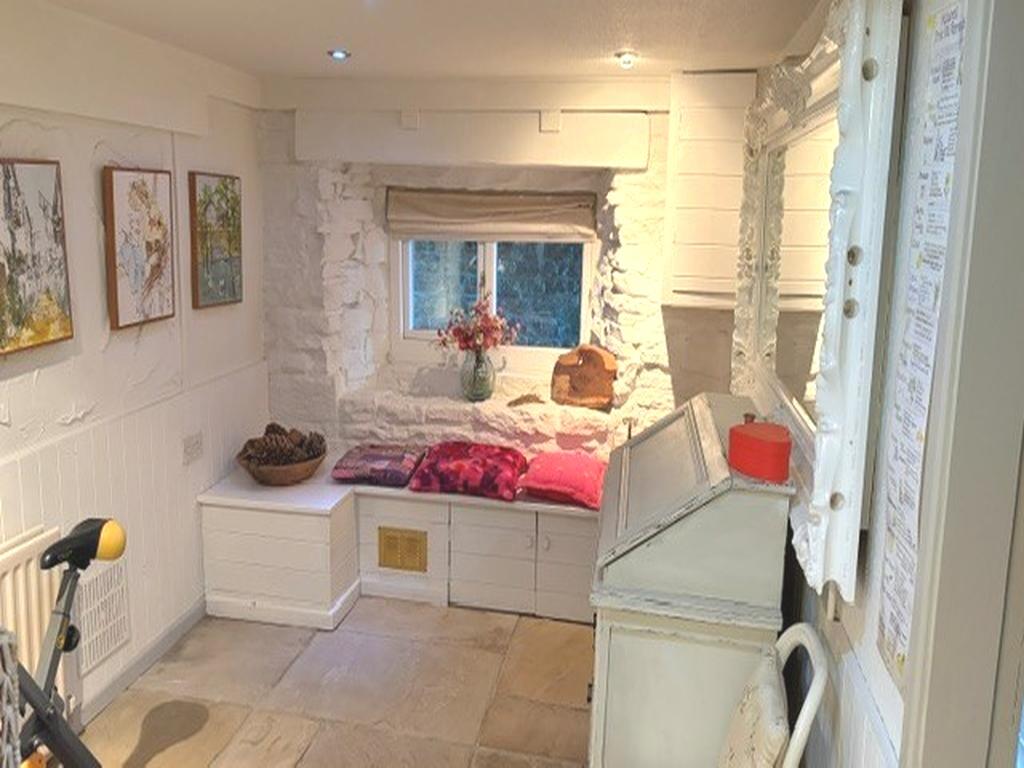 Additional image 3 of Laycock Lane, Laycock, Keighley