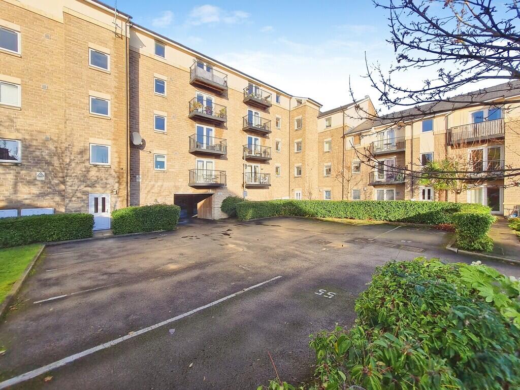 Property photo 10