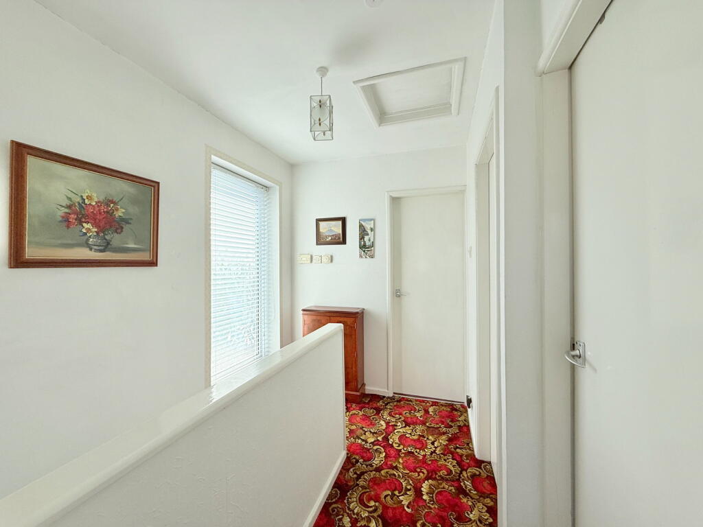 Additional image 13 of Oakwood Road, Hollywood, B47 5DX