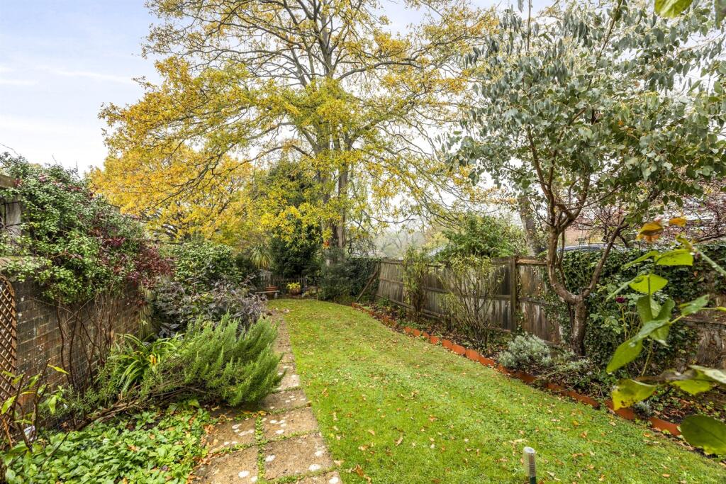 Property photo 10