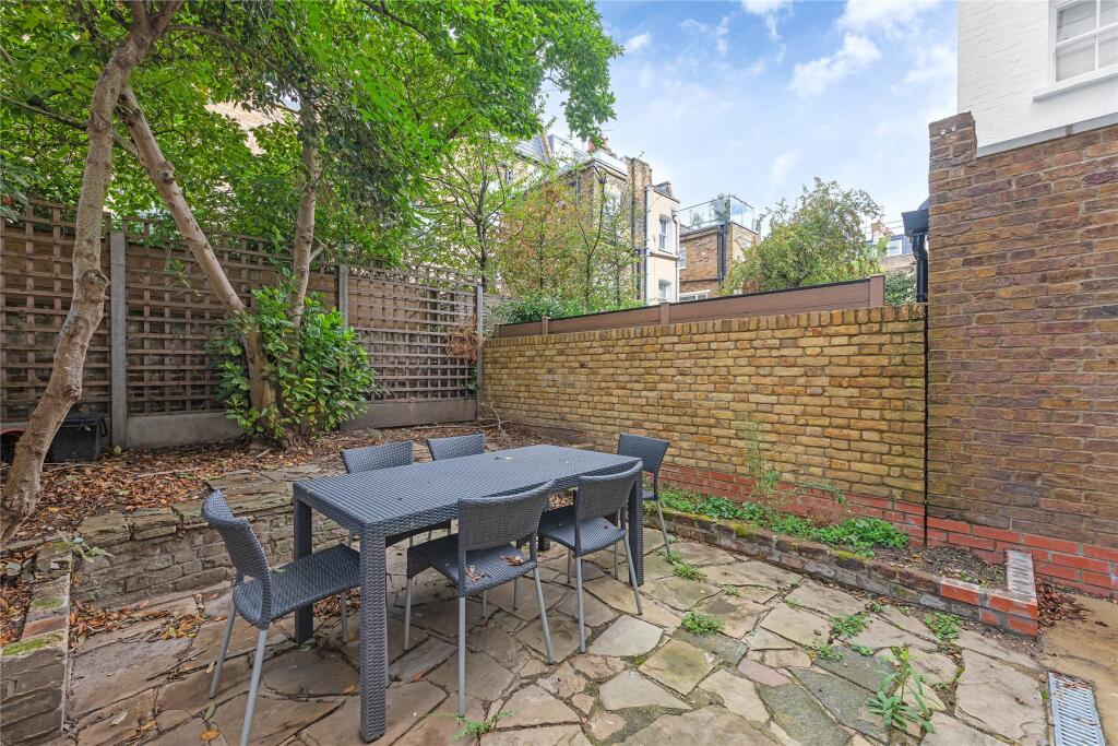 Property photo 5
