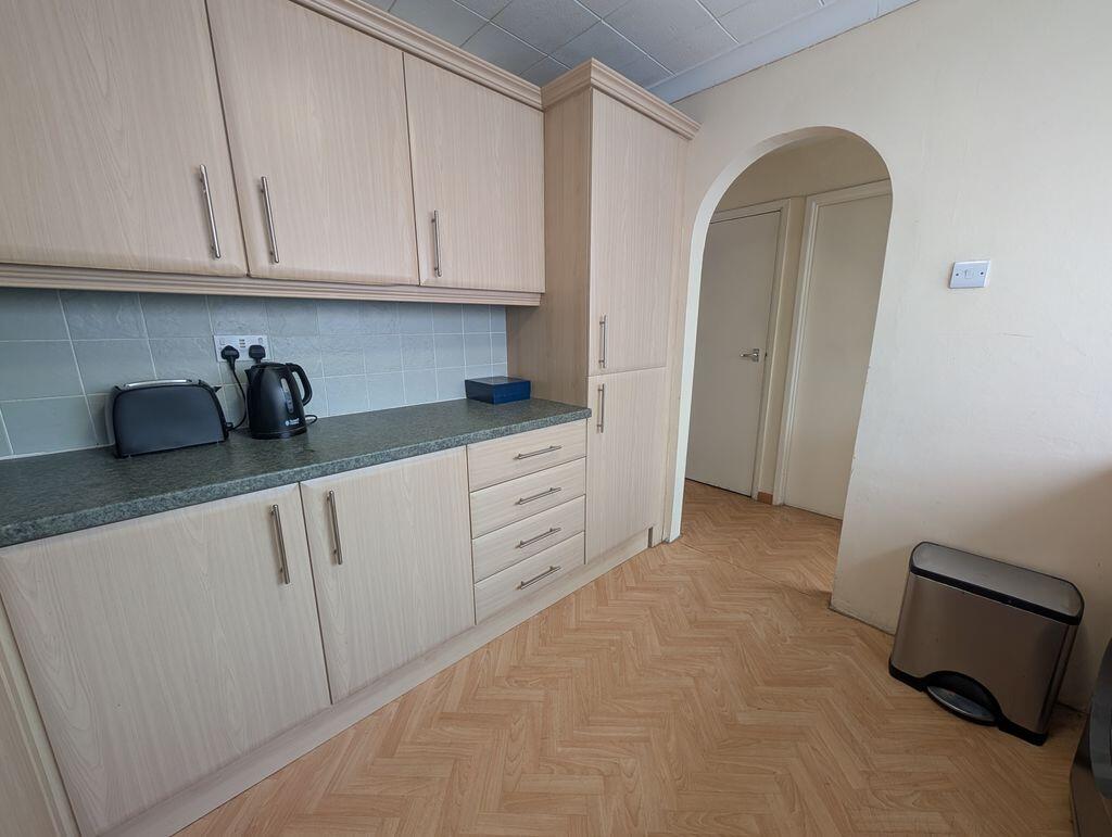 House in Coventry - View 3