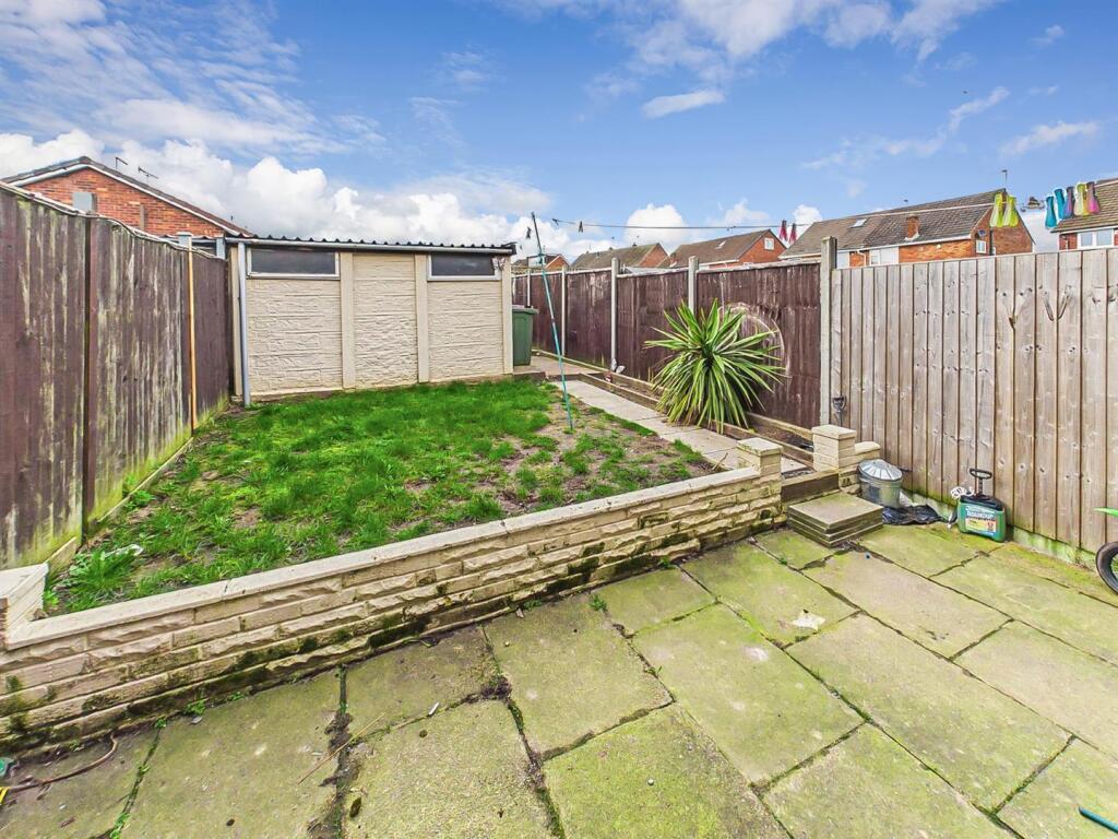 Property photo 10