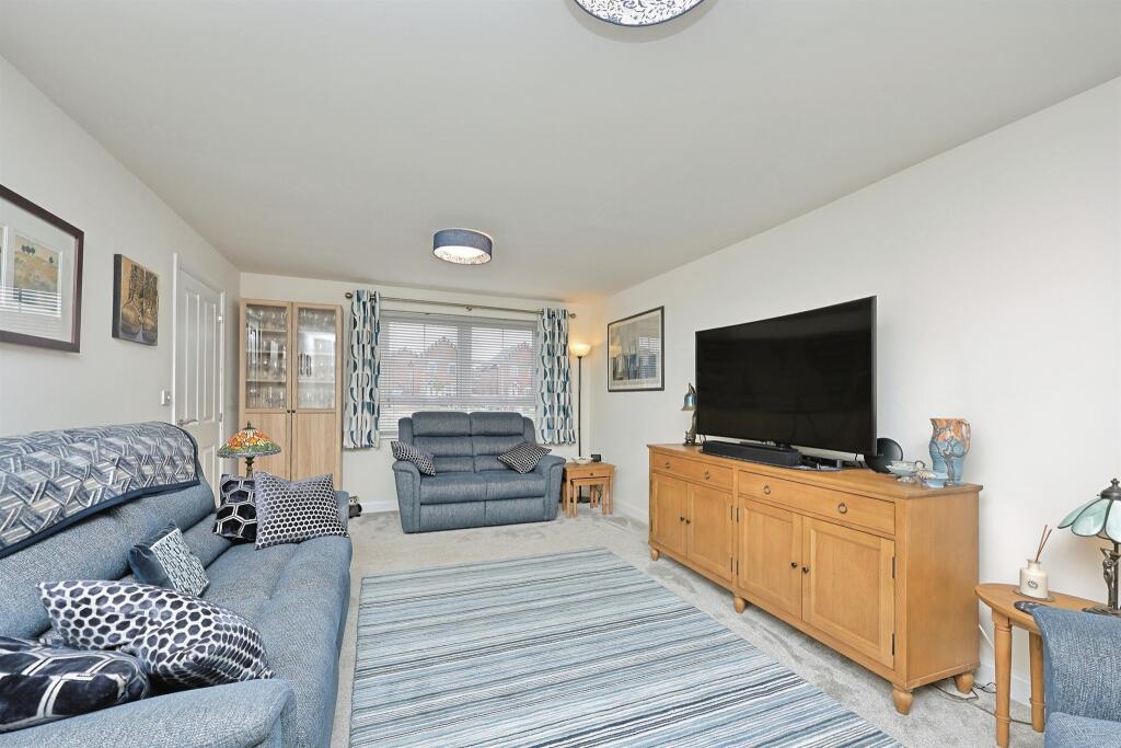 House in Breckland, Swaffham - View 4