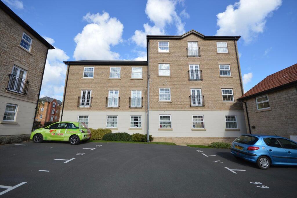 Main image of property: Roman Road, Little Stanion