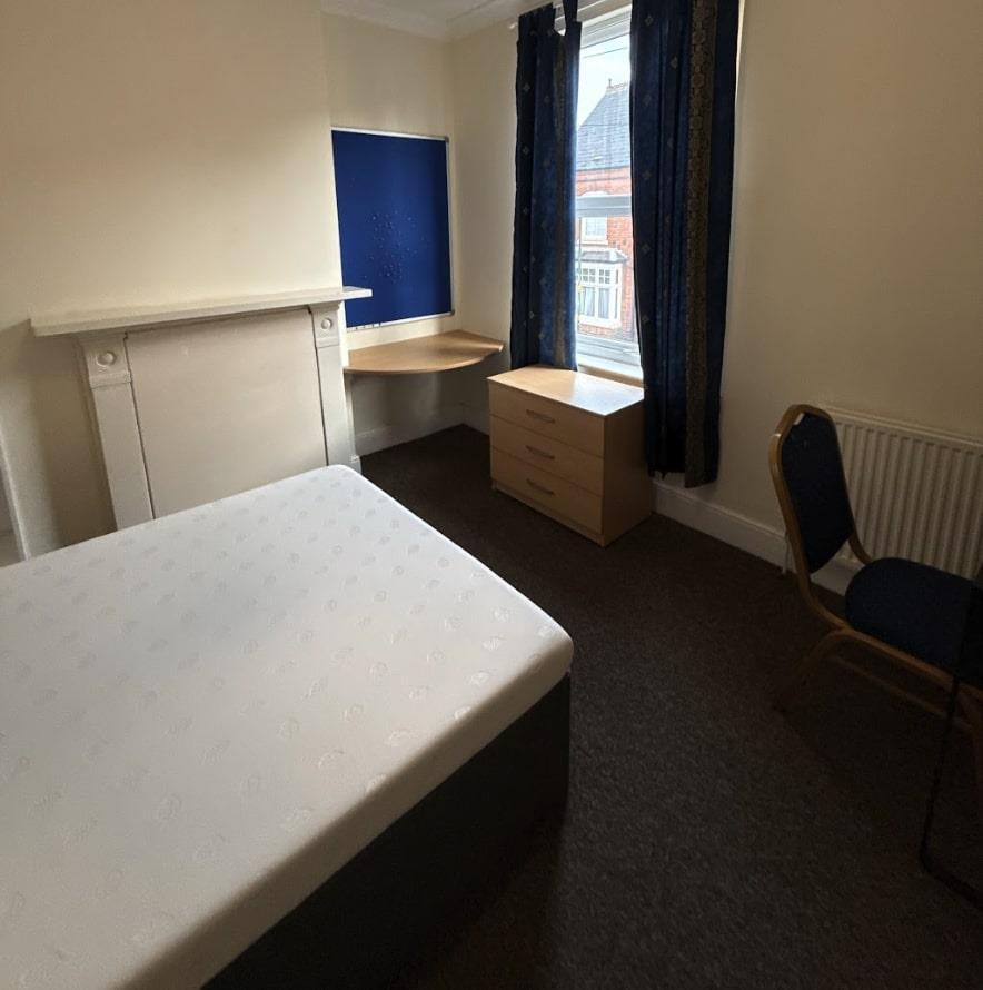 Additional image 8 of Eldon Road, Birmingham