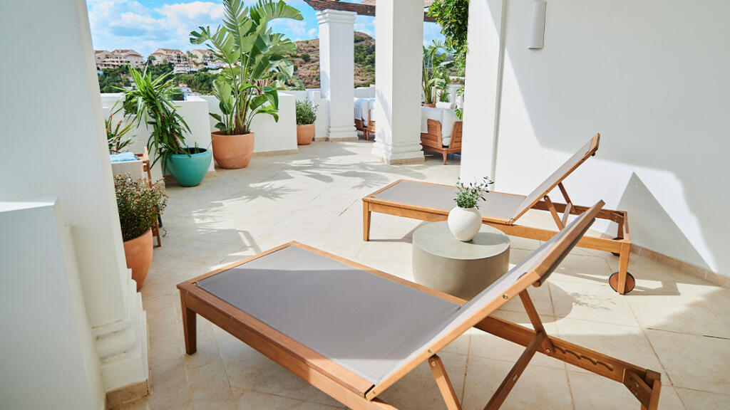 Main image of property: Andalucia, Malaga, Nueva Andalucia