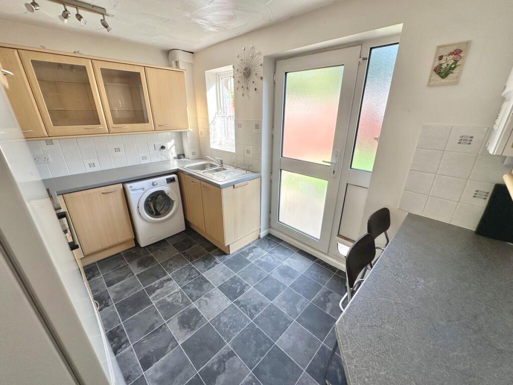 House in Poole - View 5