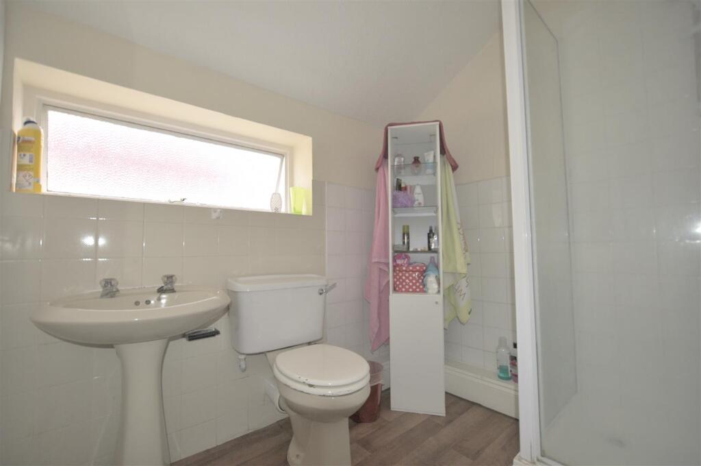 House in Bournemouth - More
