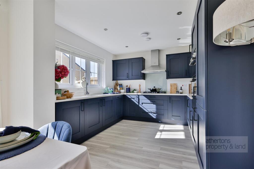 Additional image 2 of Meadow View Close, Worsthorne, Burnley