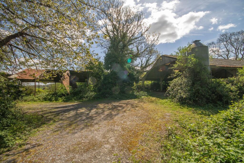 Main image of property: Clayton Hill, Clayton