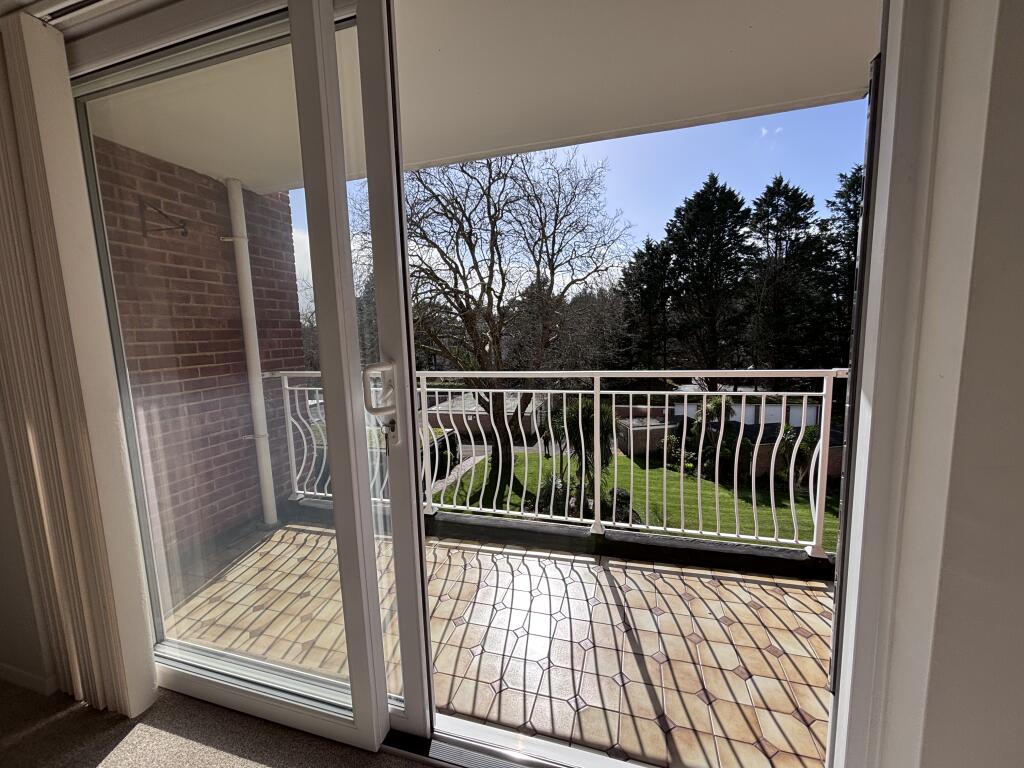 Additional image 15 of Lindsay Road, Westbourne