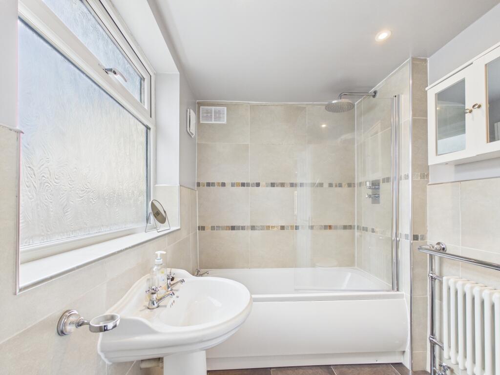 Additional image 4 of St Mary's Road, Smethwick, B67