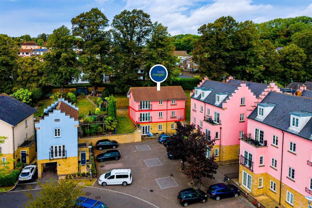 Main image of property: 2 BED EX RENTAL | REDUCED FOR AUCTION