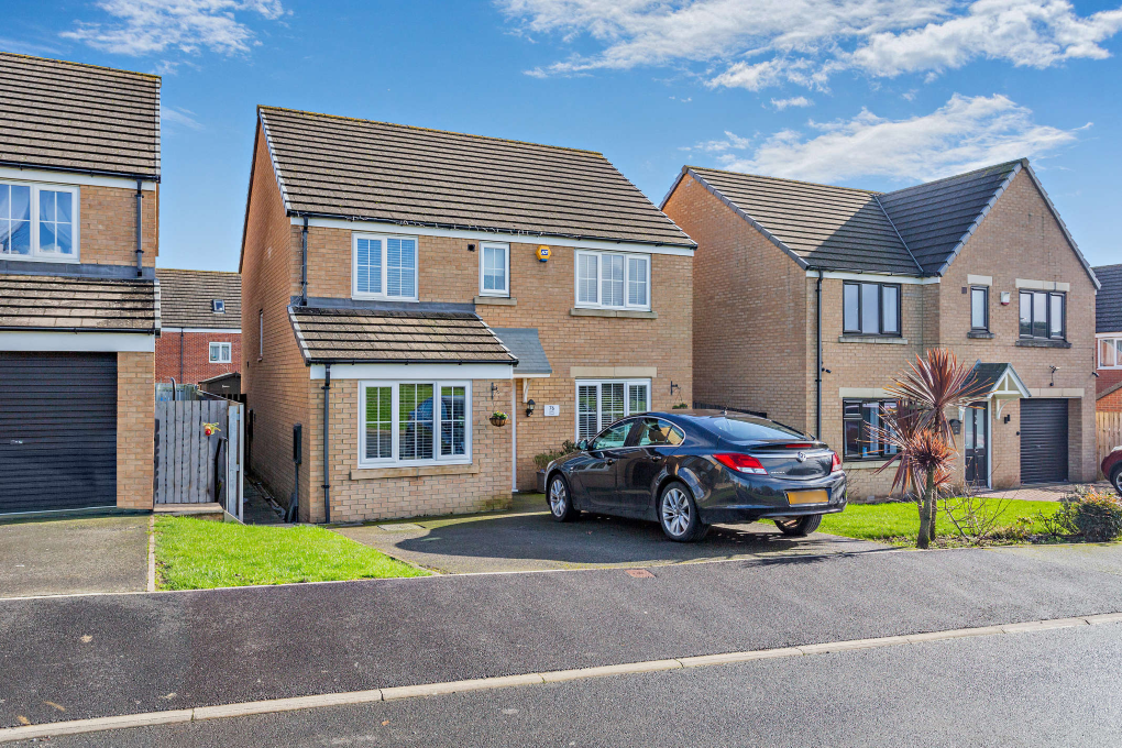 Main image of property: Alder Road, Leeds, West Yorkshire, LS14