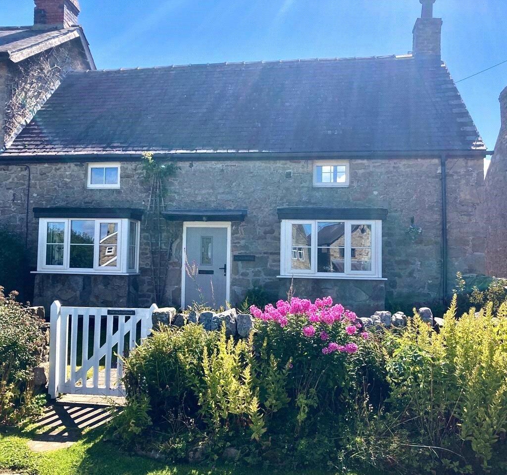 Main image of property: Hedley On The Hill, Stocksfield, NE43