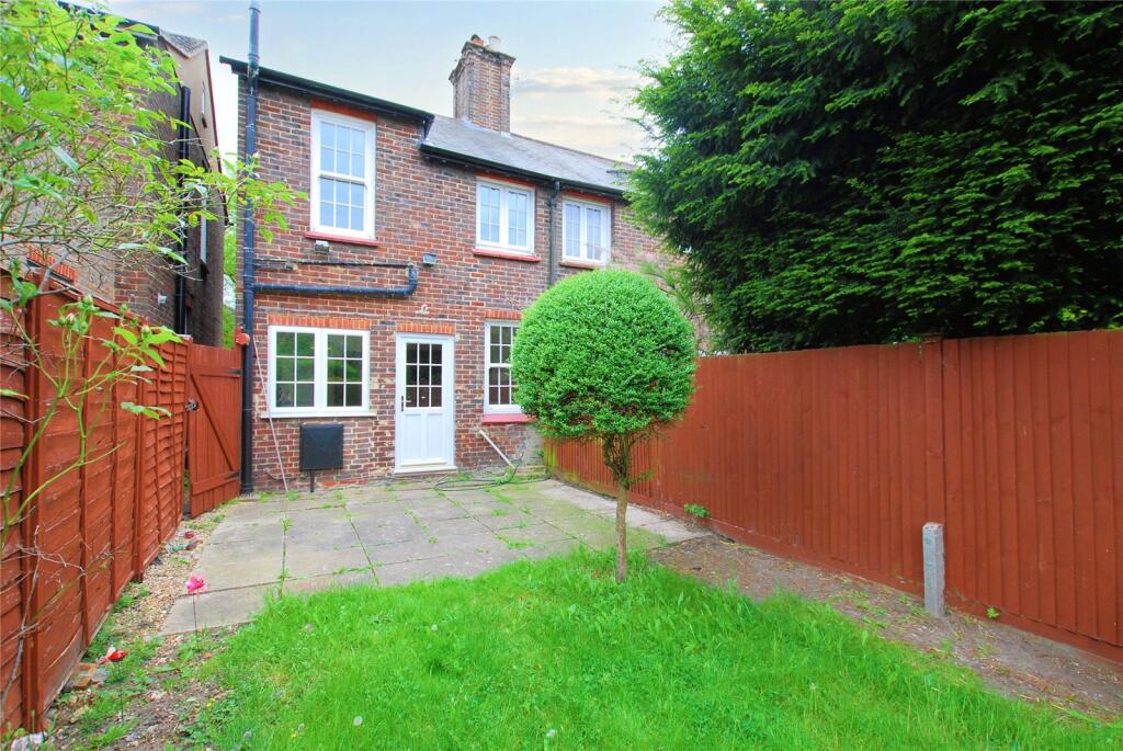 Property photo 9
