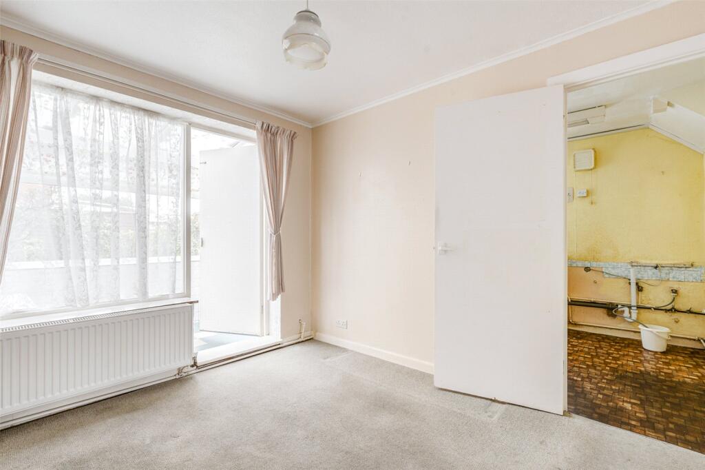 House in Arun, Felpham - View 4