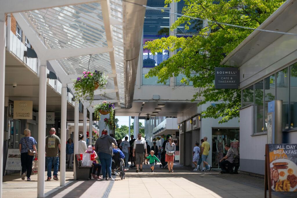 East Walk #3.jpg