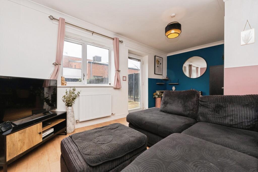 Cotford Close, Bristol, BS14 photo 3