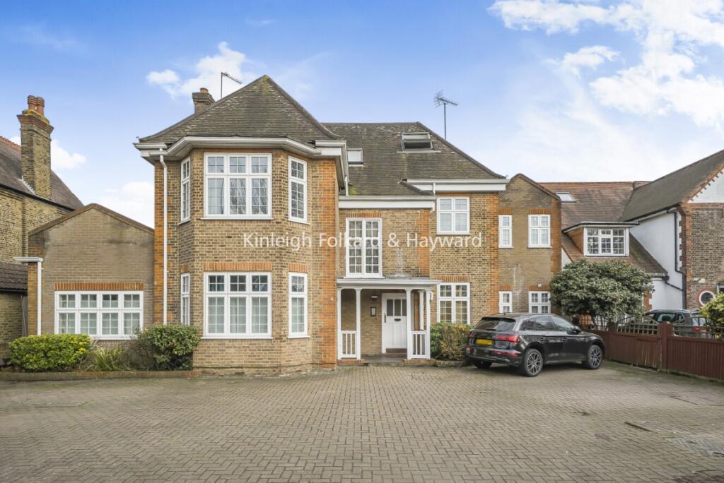 Property photo 10