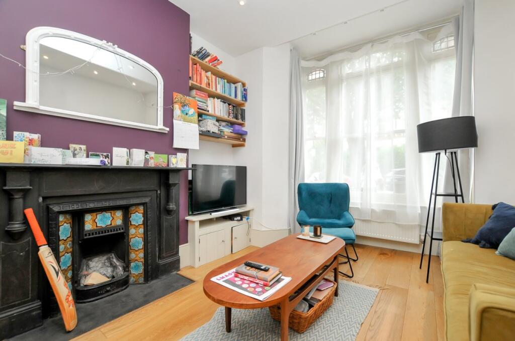 Property photo 5