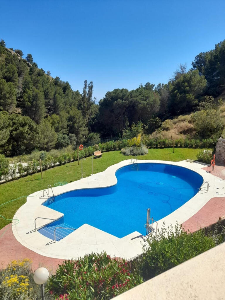 Main image of property: Andalucia, Malaga, Mijas