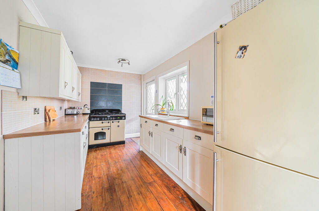 Romsey Road, Nursling, Southampton, SO16 photo 3