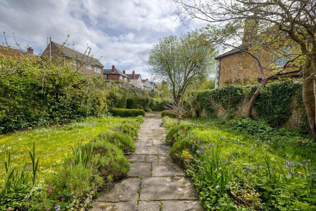 Additional image 28 of Ansford Hill, Castle Cary, Somerset, BA7