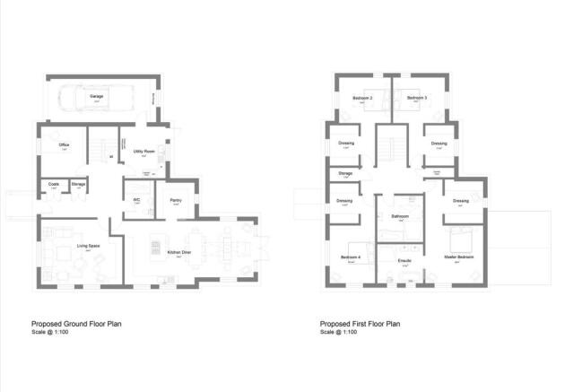 Plot 1 layout.jpg