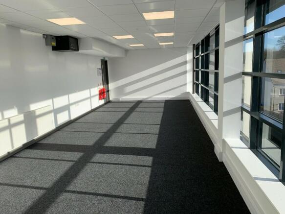 Offices