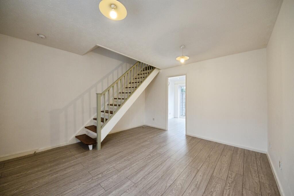 Additional image 10 of Ashwell Drive, Shirley, Solihull