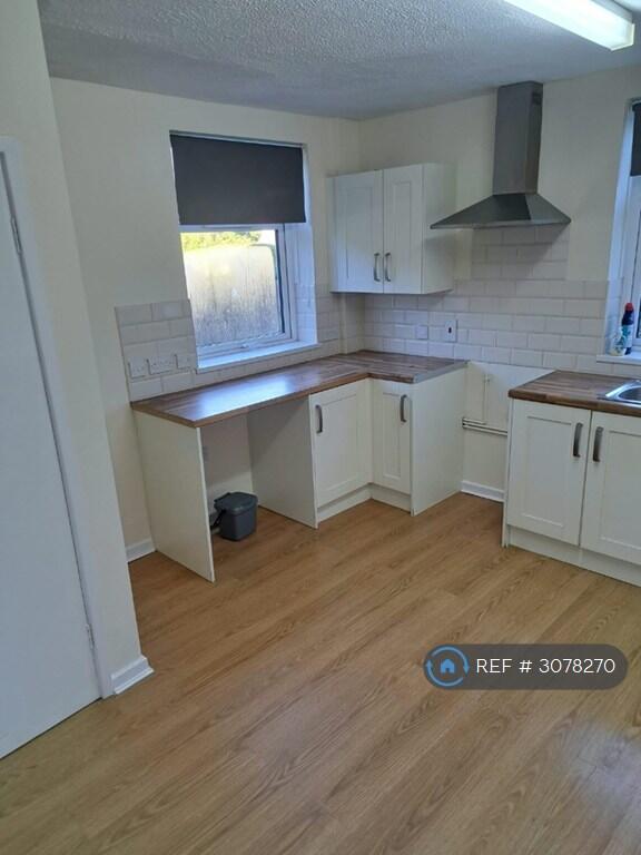 House in Telford - View 3