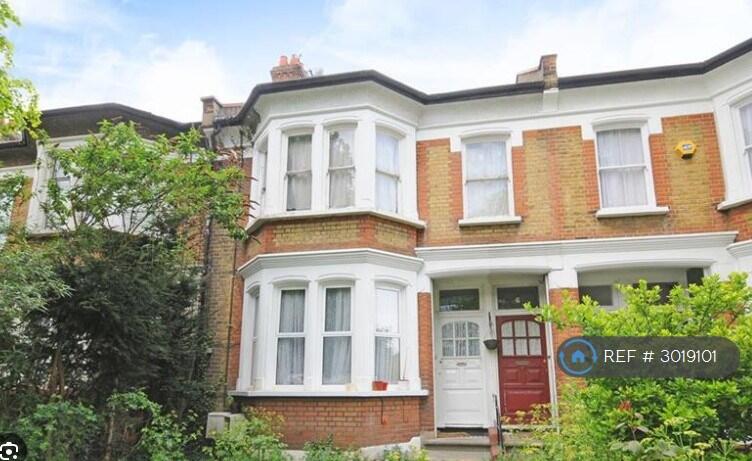 Main image of property: Mount Nod Road, London, SW16