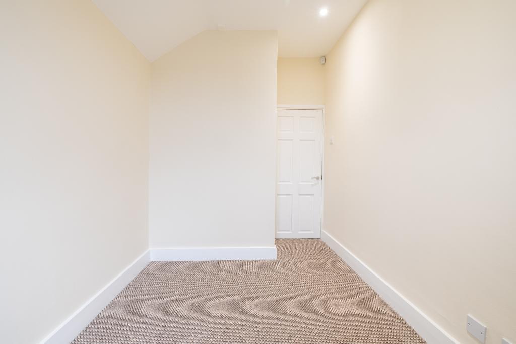 Additional image 19 of Galton Road, Bearwood, Birmingham, B67 5JX