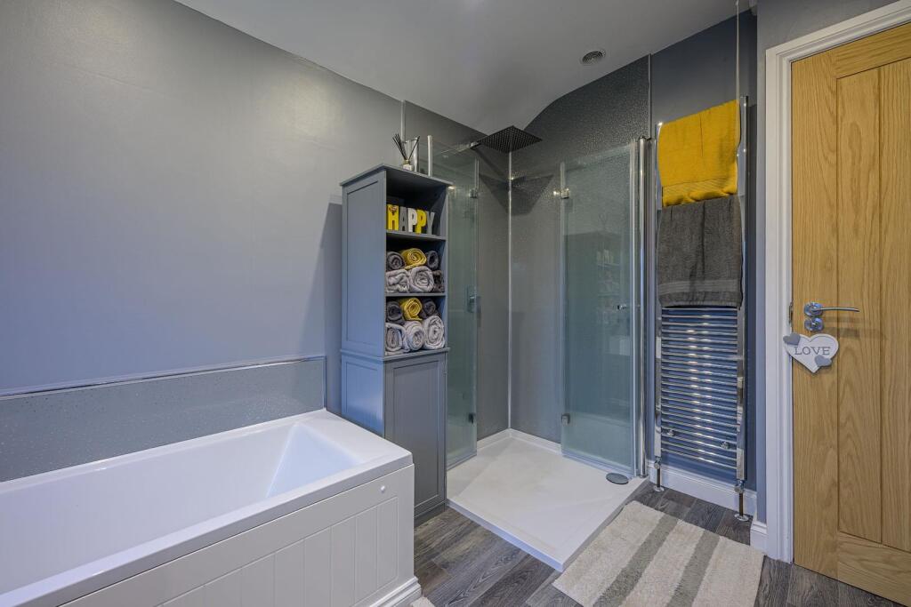 Additional image 11 of Rosemary Road, Halesowen, B63 1BN